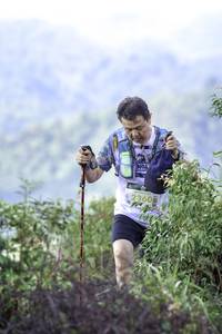 BIB: 2360
                            <button type="button" onclick="openModal(24769924)" class="btn btn-primary btn-sm float-right btn-popup" data-toggle="modal" data-target=".modal-high-quality">
                        <i class="fas fa-shopping-cart"></i> Add to Cart
                    </button>
                                            <button type="button" onclick="isThisMe(24769924, true)" class="btn btn-success btn-sm float-right btn-popup btn-isme hidden" data-toggle="tooltip" data-placement="bottom" title="นี่คือรูปของคุณใช่ไหม คลิกที่นี่เพื่อเอาเข้าอัลบั้ม">
                        <i class="fas fa-plus"></i> Add to album
                    </button>
                    <button type="button" onclick="isThisMe(24769924, false)" class="btn btn-warning btn-sm float-right btn-popup btn-isnotme hidden">
                        <i class="fas fa-ban"></i> Remove from album
                    </button>